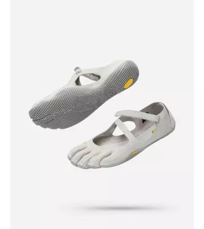Shoes Vibram V-Soul W's