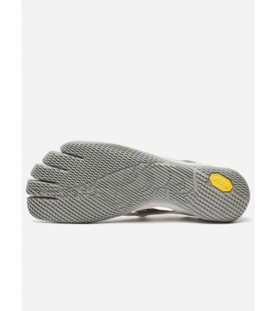 Shoes Vibram V-Soul W's