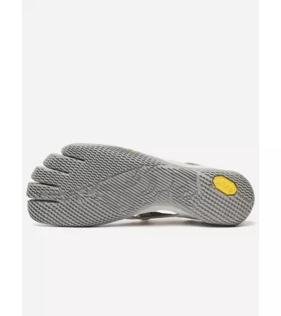 Shoes Vibram V-Soul W's