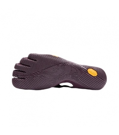 Shoes Vibram V-Soul W's