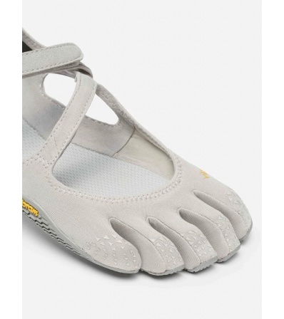 Shoes Vibram V-Soul W's