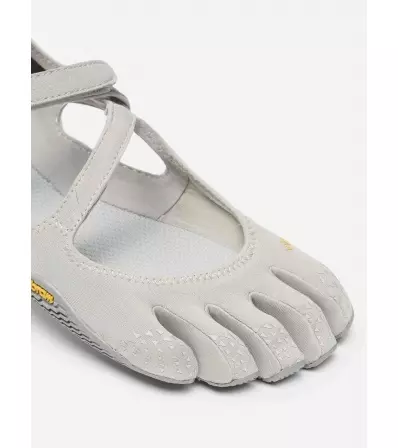 Shoes Vibram V-Soul W's