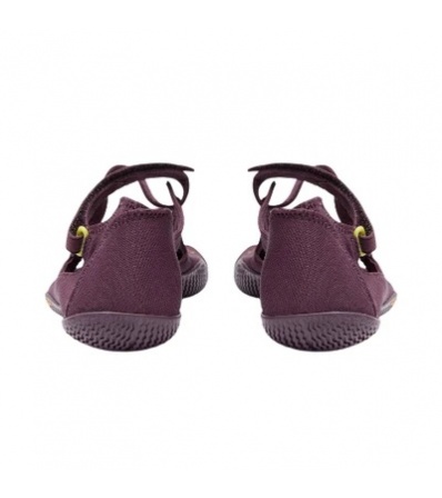 Shoes Vibram V-Soul W's