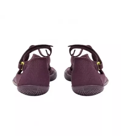 Shoes Vibram V-Soul W's