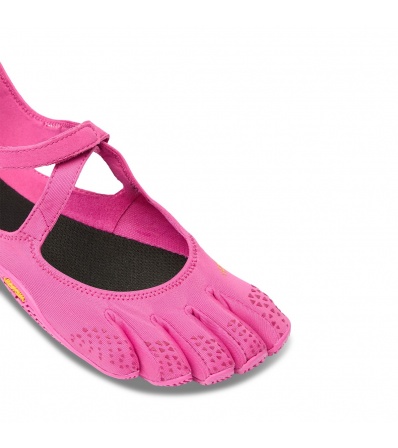 Shoes Vibram V-Soul W's