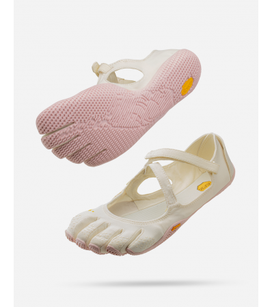 Shoes Vibram V-Soul W's Summer 2025
