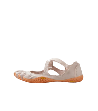 Shoes Vibram V-Soul W's Summer 2025