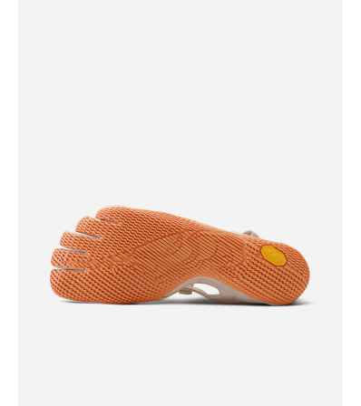 Shoes Vibram V-Soul W's Summer 2025