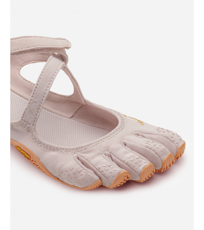 Shoes Vibram V-Soul W's Summer 2025