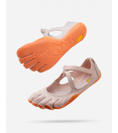 Shoes Vibram V-Soul W's Summer 2025