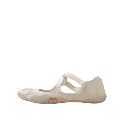 Shoes Vibram V-Soul W's Summer 2025