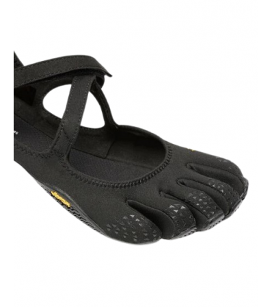 Shoes Vibram V-Soul W's Summer 2025