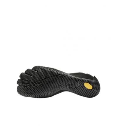 Shoes Vibram V-Soul W's Summer 2025