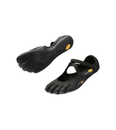 Shoes Vibram V-Soul W's Summer 2025