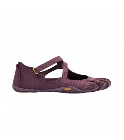 Shoes Vibram V-Soul W's