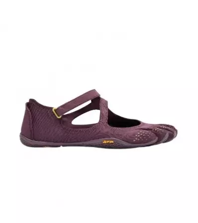 Shoes Vibram V-Soul W's