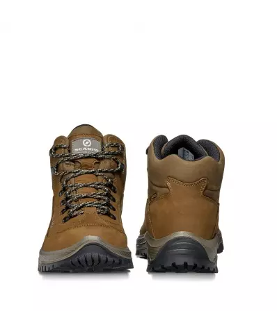 Обувки Scarpa Cyrus Mid GTX