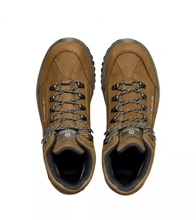 Обувки Scarpa Cyrus Mid GTX