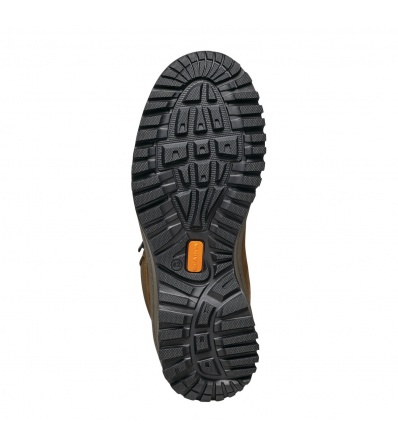 Scarpa Cyrus Mid GTX