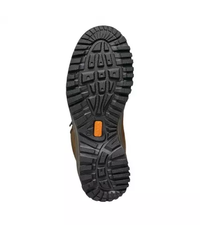 Обувки Scarpa Cyrus Mid GTX
