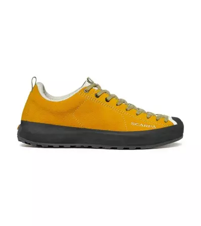 Shoes Scarpa Mojito Wrap