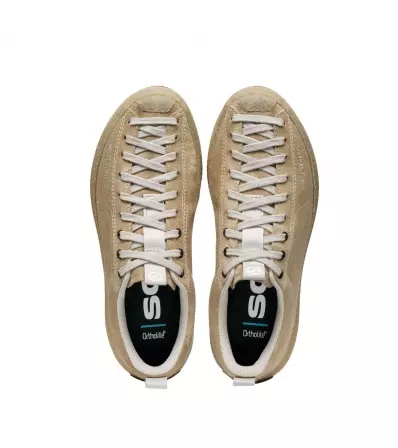 Shoes Scarpa Mojito Wrap