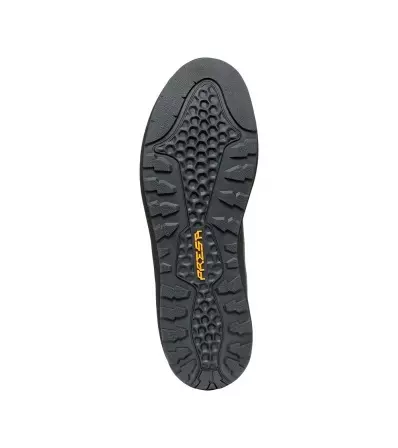 Shoes Scarpa Mojito Wrap
