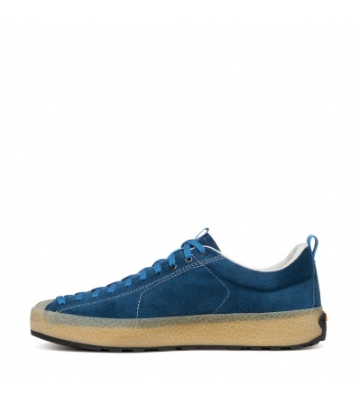 Shoes Scarpa Mojito Wrap