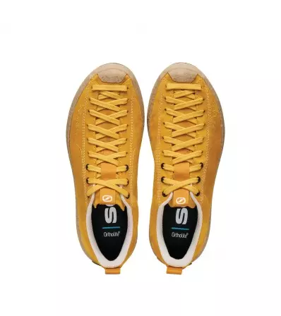 Shoes Scarpa Mojito Wrap