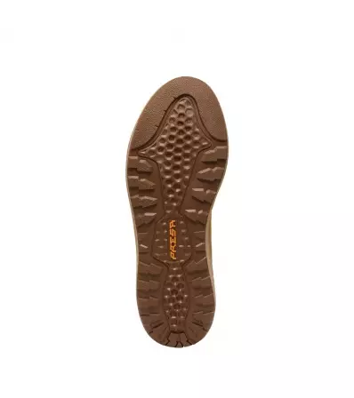 Shoes Scarpa Mojito Wrap