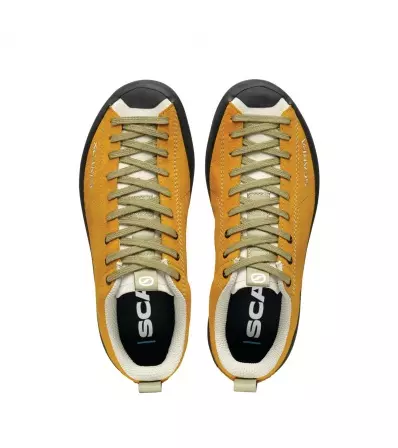 Shoes Scarpa Mojito Wrap