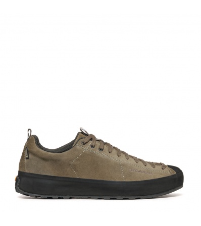 Shoes Scarpa Mojito Wrap GTX