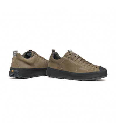 Shoes Scarpa Mojito Wrap GTX
