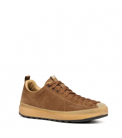 Scarpa Mojito Wrap LL