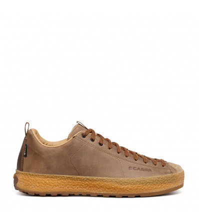Scarpa Mojito Wrap Pro GTx