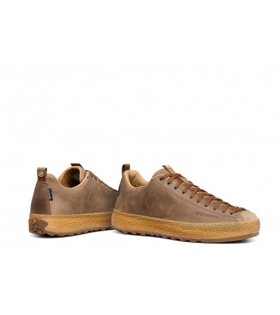 Scarpa Mojito Wrap Pro GTx