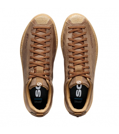 Scarpa Mojito Wrap Pro GTx