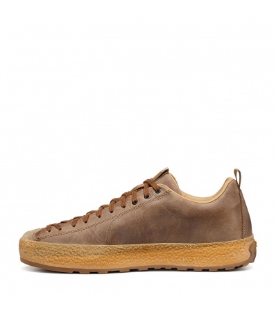 Scarpa Mojito Wrap Pro GTx