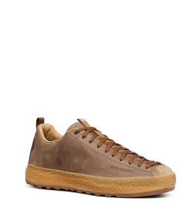 Scarpa Mojito Wrap Pro GTx