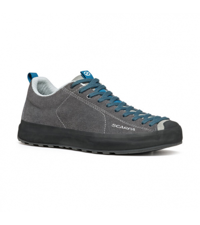 Shoes Scarpa Mojito Wrap Summer 2024