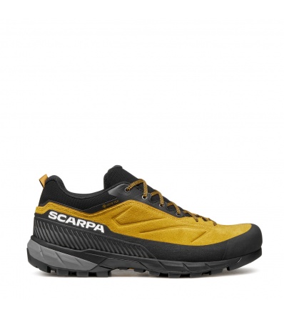 Scarpa Rapid XT GTX M's