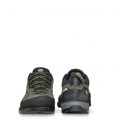 Обувки Scarpa Rapid XT GTX M's Winter 2025