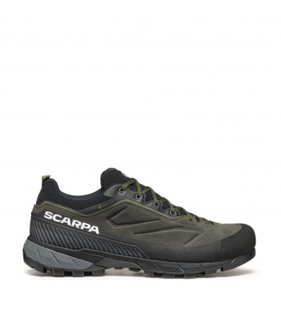 Обувки Scarpa Rapid XT GTX M's Winter 2025