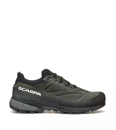 Обувки Scarpa Rapid XT GTX M's