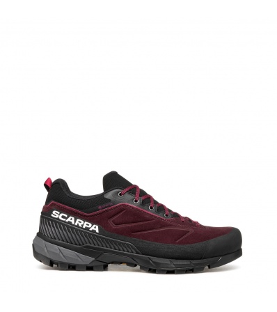 Scarpa Rapid XT GTX W's