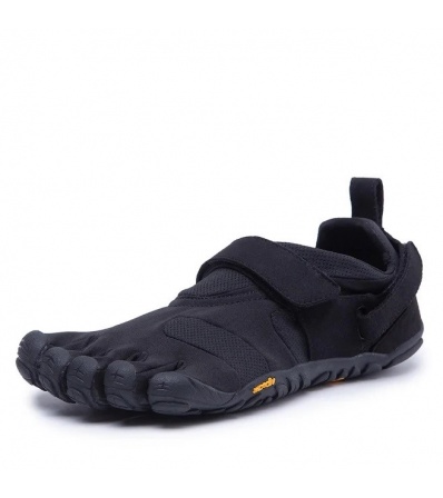 Vibram Five Fingers KMD Sport 2.0 M's Summer 2024