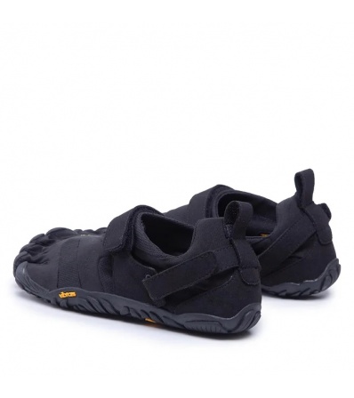 Vibram Five Fingers KMD Sport 2.0 M's Summer 2024