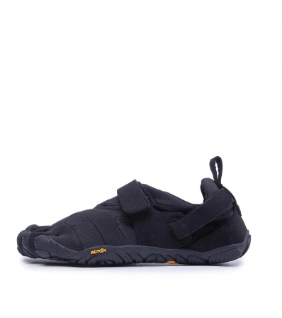 Vibram Five Fingers KMD Sport 2.0 M's Summer 2024