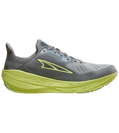 Altra Experience Flow M's Winter 2025