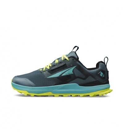 Altra Lone Peak 8 M's Winter 2025